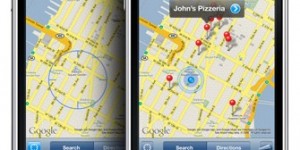 SpyTic.fr : logiciel et service d’espionnage pour téléphone portable