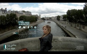 Exemple de texte descriptif pour site de rencontre photo 1