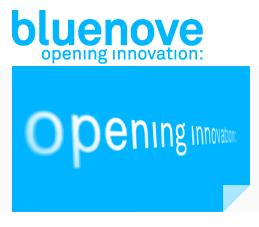 Bluenove_etude_entreprises_open_innovation