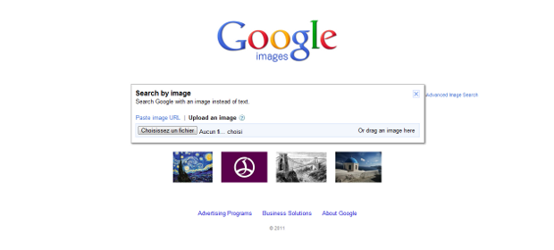 Google_recherche_inversee_image