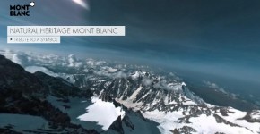 Mont_Blanc_360_degres