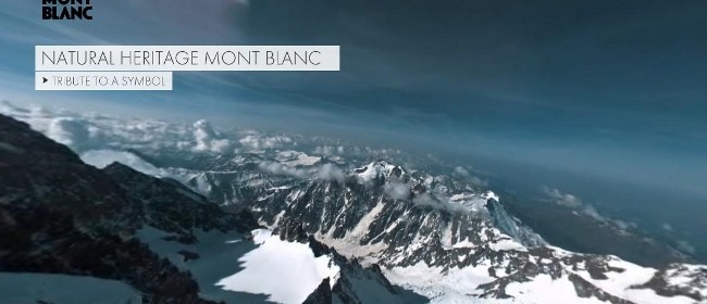 Mont_Blanc_360_degres