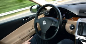 Volkswagen_voiture_sans_conducteur