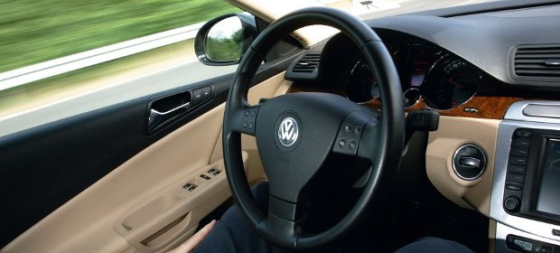 Volkswagen_voiture_sans_conducteur