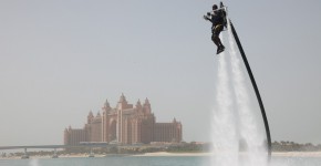 Jetlev_jetpack_eau