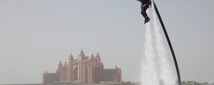 Jetlev_jetpack_eau