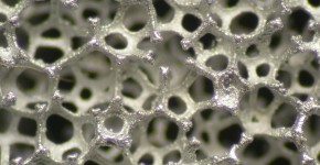 aluminium_celmet_zoom