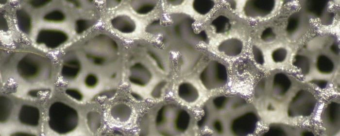 aluminium_celmet_zoom