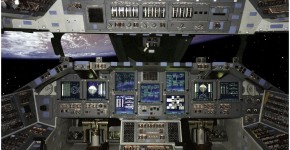 cockpit_navette_spatiale