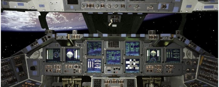 cockpit_navette_spatiale