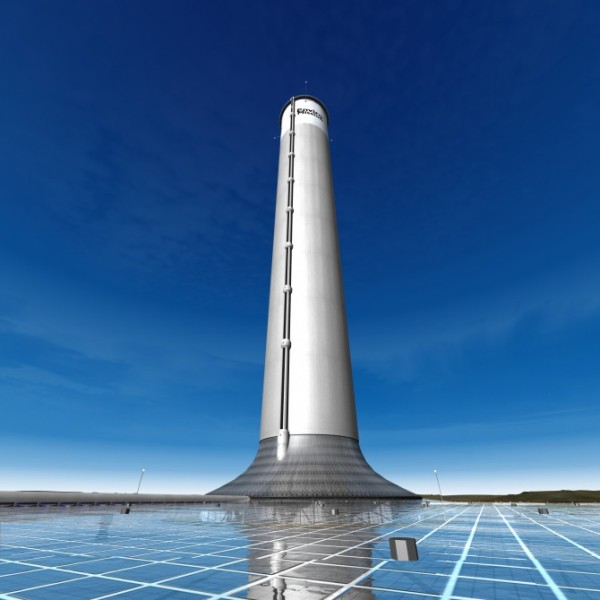 energie-technologie-une-tour-solaire-de-800-m-tres-de-haut-en