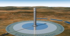 enviromission-solar-tower-arizona-power-3