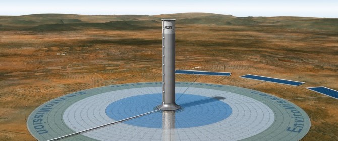 enviromission-solar-tower-arizona-power-3