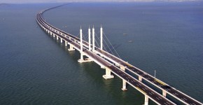 jiaozhou-bay-bridge-pont_le_plus_long_du_monde