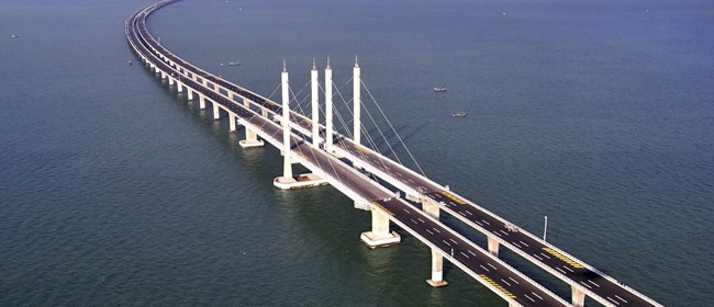 jiaozhou-bay-bridge-pont_le_plus_long_du_monde