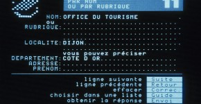 minitel_fin