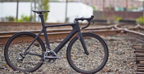 parlee-cycle_pxp_concept_bike