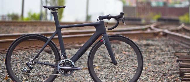 parlee-cycle_pxp_concept_bike