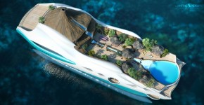 yacht_island_design_tropical_paradise_1