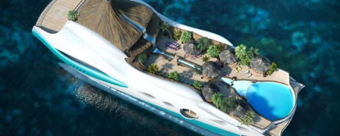 yacht_island_design_tropical_paradise_1