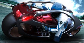 Concept_Hyundai_Motorcycle_Stretches_1