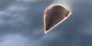 DARPA Falcon HTV-2 : Echec du second vol d’essai pour l’avion militaire hypersonique