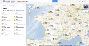 google_maps_meteo