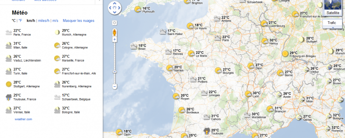 google_maps_meteo