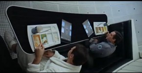 iPad_stanley_kubrick_2001_odyssee_de_l_espace