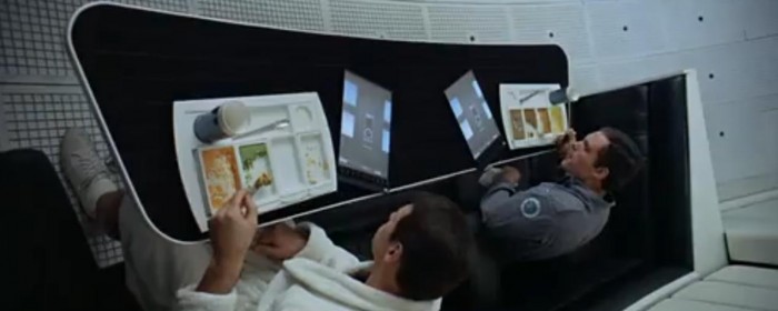 iPad_stanley_kubrick_2001_odyssee_de_l_espace