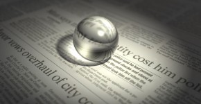 logiciel-prediction-crimes