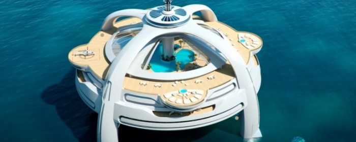 Projet_Utopia_island