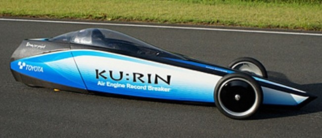 Toyota-KuRin-air-comprime