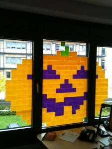 post-it-war-citrouille