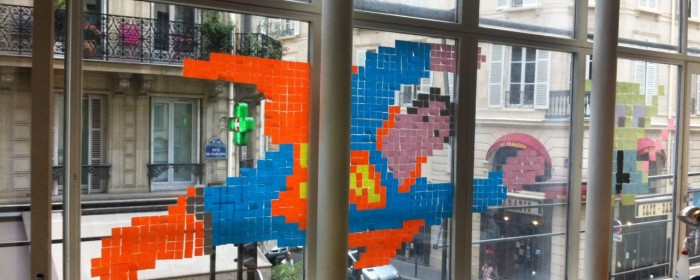 post-it-war-superman