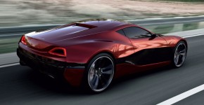 rimac-automobili-concept-one