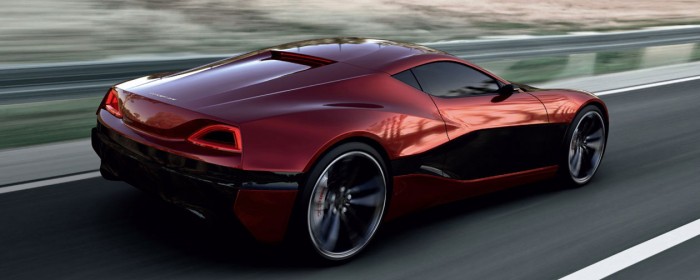 rimac-automobili-concept-one