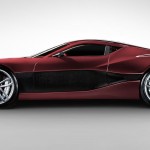 rimac-automobili-concept-one_10