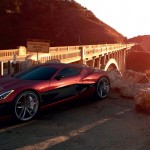 rimac-automobili-concept-one_2