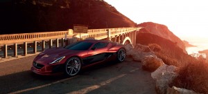 rimac-automobili-concept-one_2