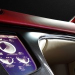 rimac-automobili-concept-one_6