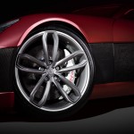 rimac-automobili-concept-one_9