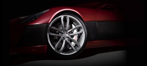 rimac-automobili-concept-one_9