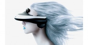 sony_personal_3d_viewer_1