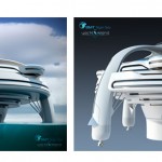 utopia_yacht_island_design_2