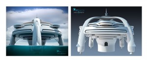 utopia_yacht_island_design_2