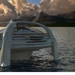 utopia_yacht_island_design_3