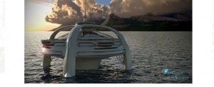 utopia_yacht_island_design_3