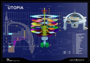 utopia_yacht_island_design_4