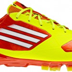 Adidas_Adizero_5